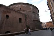 travel image
